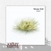 Winter Tuft Army Painter